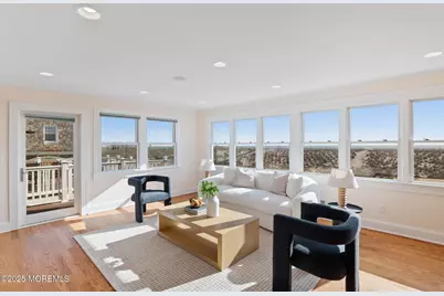 409 East Avenue, Bay Head, NJ 08742 - Photo 13