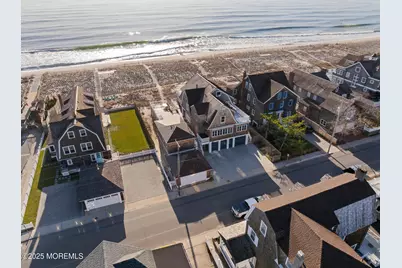 409 East Avenue, Bay Head, NJ 08742 - Photo 49