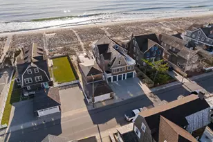 409 East Ave, Bay Head, NJ 08742 - Photo 49