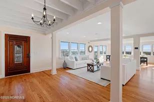 409 East Ave, Bay Head, NJ 08742 - Photo 7