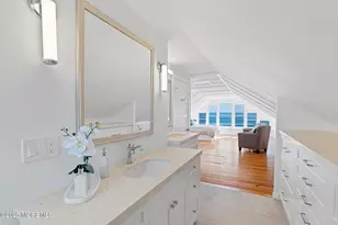 409 East Ave, Bay Head, NJ 08742 - Photo 39