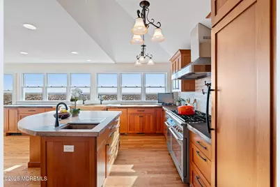 409 East Avenue, Bay Head, NJ 08742 - Photo 11