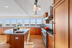 409 East Ave, Bay Head, NJ 08742 - Photo 11