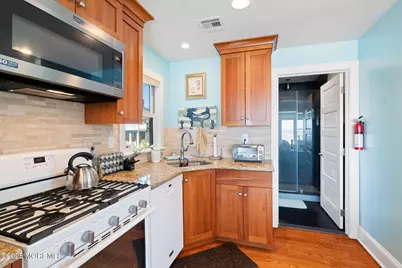 409 East Avenue, Bay Head, NJ 08742 - Photo 45