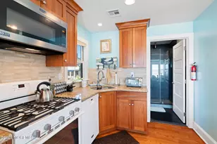 409 East Ave, Bay Head, NJ 08742 - Photo 45