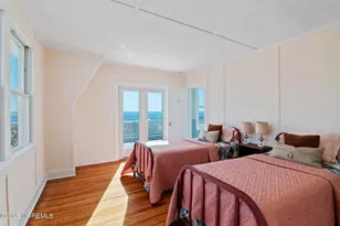 409 East Ave, Bay Head, NJ 08742 - Photo 25