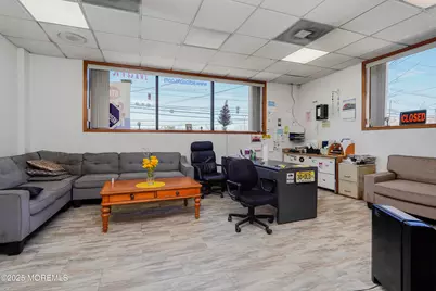 580 Jersey Avenue, New Brunswick, NJ 08901 - Photo 9