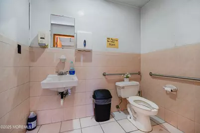 580 Jersey Avenue, New Brunswick, NJ 08901 - Photo 13