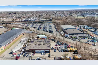 580 Jersey Avenue, New Brunswick, NJ 08901 - Photo 3