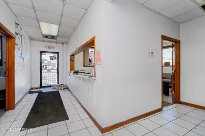 580 Jersey Avenue, New Brunswick, NJ 08901 - Photo 7