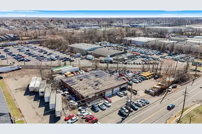 580 Jersey Avenue, New Brunswick, NJ 08901 - Photo 1