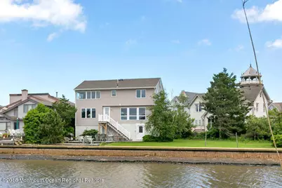 127 Trenton Avenue, Point Pleasant Beach, NJ 08742 - Photo 1