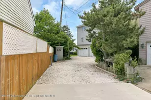 127 Trenton Ave, Point Pleasant Beach, NJ 08742 - Photo 35