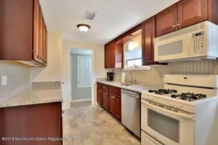 127 Trenton Ave, Point Pleasant Beach, NJ 08742 - Photo 5