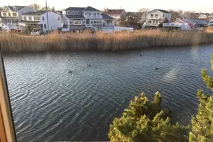 127 Trenton Ave, Point Pleasant Beach, NJ 08742 - Photo 31