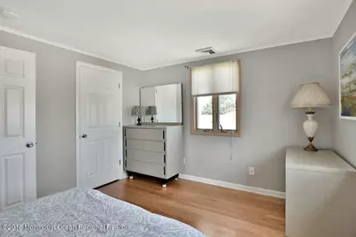 127 Trenton Avenue, Point Pleasant Beach, NJ 08742 - Photo 19