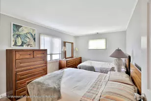 127 Trenton Ave, Point Pleasant Beach, NJ 08742 - Photo 17