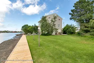 127 Trenton Ave, Point Pleasant Beach, NJ 08742 - Photo 29