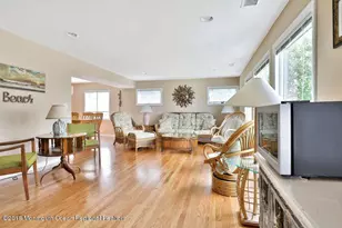 127 Trenton Ave, Point Pleasant Beach, NJ 08742 - Photo 9