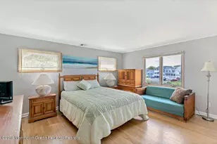 127 Trenton Ave, Point Pleasant Beach, NJ 08742 - Photo 13