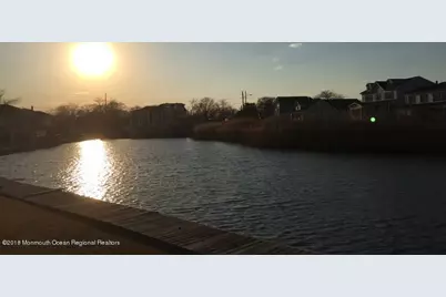 127 Trenton Avenue, Point Pleasant Beach, NJ 08742 - Photo 33