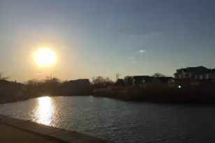 127 Trenton Ave, Point Pleasant Beach, NJ 08742 - Photo 33