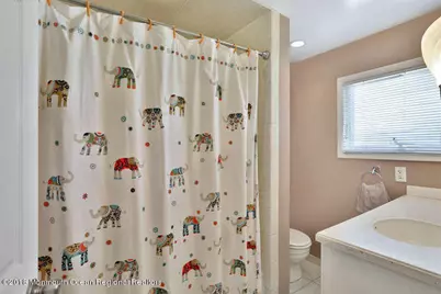127 Trenton Avenue, Point Pleasant Beach, NJ 08742 - Photo 21