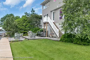 127 Trenton Ave, Point Pleasant Beach, NJ 08742 - Photo 25