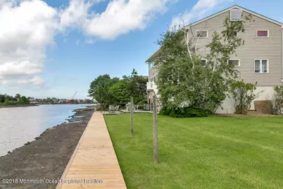 127 Trenton Avenue, Point Pleasant Beach, NJ 08742 - Photo 27