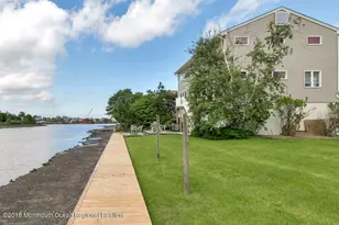 127 Trenton Ave, Point Pleasant Beach, NJ 08742 - Photo 27