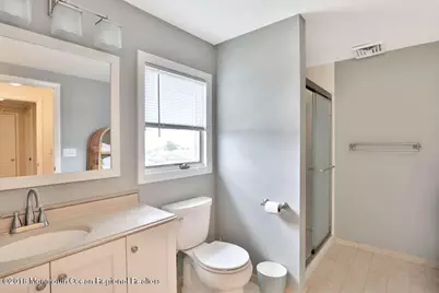 127 Trenton Avenue, Point Pleasant Beach, NJ 08742 - Photo 15