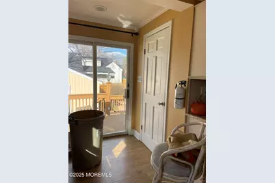 615 Corlies Avenue, Allenhurst, NJ 07711 - Photo 7