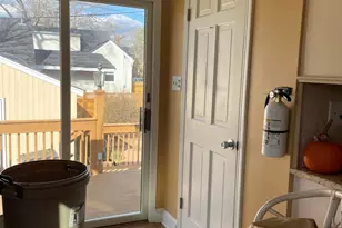 615 Corlies Ave, Allenhurst, NJ 07711 - Photo 7