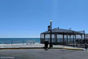 615 Corlies Ave, Allenhurst, NJ 07711 - Photo 15