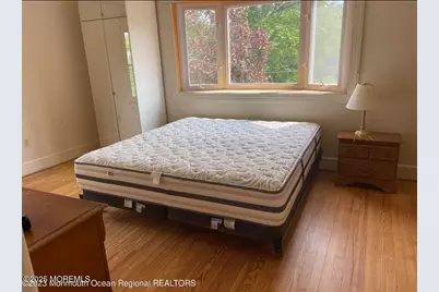 615 Corlies Avenue, Allenhurst, NJ 07711 - Photo 11