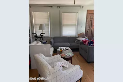 615 Corlies Avenue, Allenhurst, NJ 07711 - Photo 3