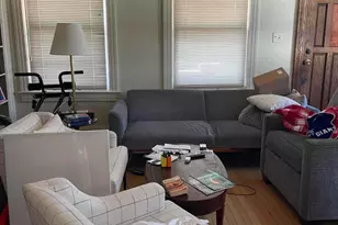 615 Corlies Ave, Allenhurst, NJ 07711 - Photo 3