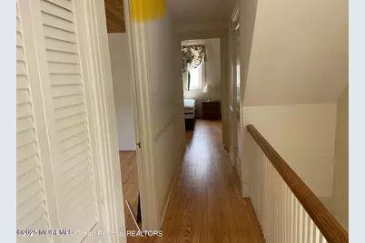 615 Corlies Avenue, Allenhurst, NJ 07711 - Photo 9