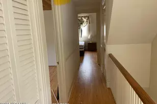 615 Corlies Ave, Allenhurst, NJ 07711 - Photo 9