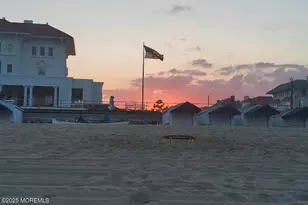 615 Corlies Ave, Allenhurst, NJ 07711 - Photo 13