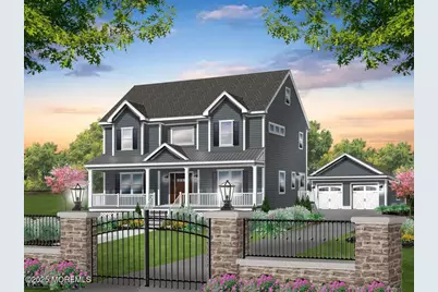 1335 State Route 138, Belmar, NJ 07719 - Photo 1