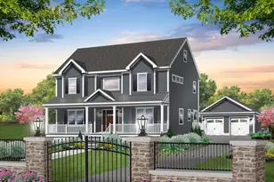 1335 State Route 138, Belmar, NJ 07719 - Photo 1