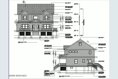 1335 State Route 138, Belmar, NJ 07719 - Photo 3