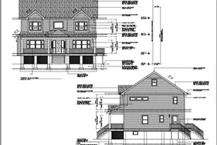 1335 State Route 138, Belmar, NJ 07719 - Photo 3