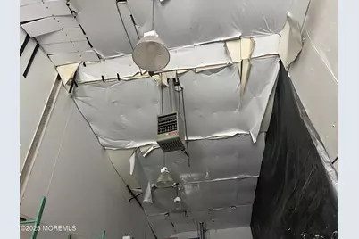 487 Wright Debow Road, Jackson, NJ 08527 - Photo 9