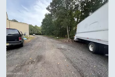 487 Wright Debow Road, Jackson, NJ 08527 - Photo 13