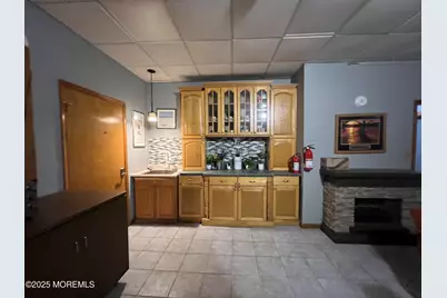 487 Wright Debow Road, Jackson, NJ 08527 - Photo 23