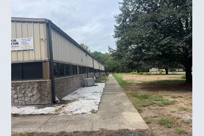 487 Wright Debow Road, Jackson, NJ 08527 - Photo 7