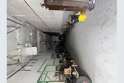 487 Wright Debow Road, Jackson, NJ 08527 - Photo 21