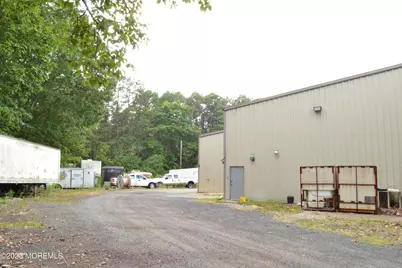 487 Wright Debow Road, Jackson, NJ 08527 - Photo 5